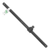 ROCK FORCE Вороток Т-образный ударный 500мм, 3/4'' RF-8036490MPB
