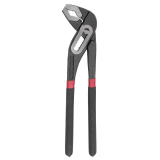 FORSTIME Пассатижи переставные 10" FT-613B250