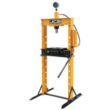 JCB Пресс гидравлический напольный 20т  JCB-TY20001