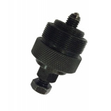FORSAGE Приспособление для снятия ТНВД BMW F-9G1501A(F-04J1160)
