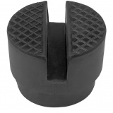 FORSAGE Резиновая накладка для домкрата F-T825010-P