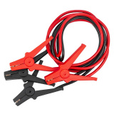FORSTIME Стартовые провода 600А, 3м FT-884S630