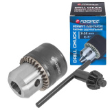 FORSAGE Патрон цанговый для дрели (3-16мм, 5/8") F-G00547