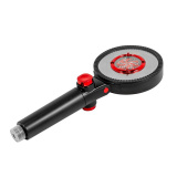 WMC TOOLS Лейка душевая WMC-SK-00603