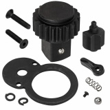 FORSAGE Ремкомплект к трещотке 8028600MPB, 1" F-8028600MPB-P