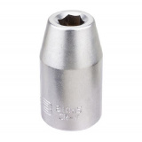 JCB Битодержатель 1/2''(F)x5/16''(F) JCB-81045