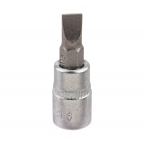 JCB Бита 1/4" №6 JCB-3233206