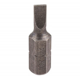 JCB Бита H6.35*25L 4mm JCB-1232504