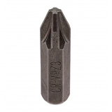 JCB Бита H8*30L PZ 4 JCB-152304