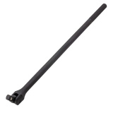 FORSAGE Вороток шарнирный ударный 510мм, 1/2" F-8014510(MPB