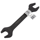 ROCK FORCE Ключ рожковый 30х36мм RF-7543036MPB