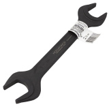 ROCK FORCE Ключ рожковый 46х50мм RF-7544650MPB