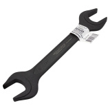 ROCK FORCE Ключ рожковый 50х55мм RF-7545055MPB