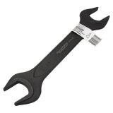 ROCK FORCE Ключ рожковый 65х70мм RF-7546570MPB