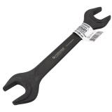 FORSAGE Ключ рожковый 30х36мм F-7543036MPB