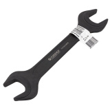 FORSAGE Ключ рожковый 36х41мм F-7543641MPB