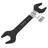 FORSAGE Ключ рожковый 46х50мм F-7544650MPB