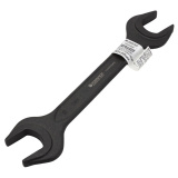 FORSAGE Ключ рожковый 50х55мм F-7545055MPB
