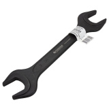 FORSAGE Ключ рожковый 55х60мм F-7545560MPB
