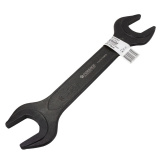 FORSAGE Ключ рожковый 70х75мм F-7547075MPB
