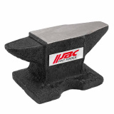 JBC Наковальня 2кг JBC-654A2