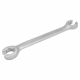 ROCK FORCE LIGHT Ключ разрезной 11х13мм RF LIGHT-7511113