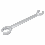 ROCK FORCE LIGHT Ключ разрезной 17х19мм RF LIGHT-7511719