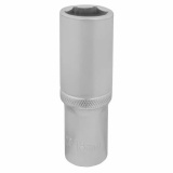 ROCK FORCE LIGHT Головка глубокая 1/2", 18мм (6гр.) RF LIGHT-5457718