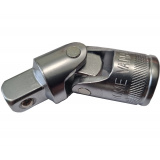 ROCK FORCE LIGHT Кардан 1/2" RF LIGHT-80541