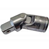 ROCK FORCE LIGHT Кардан 3/8" RF LIGHT-80531