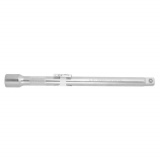 ROCK FORCE LIGHT Удлинитель 125мм, 1/2" RF LIGHT-8044125