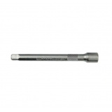 ROCK FORCE LIGHT Удлинитель 50мм, 1/4" RF LIGHT-8042050