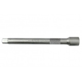 ROCK FORCE LIGHT Удлинитель 75мм, 3/8" RF LIGHT-8043075