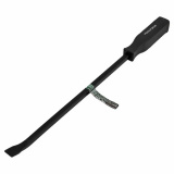 ROCK FORCE Монтировка 18" RF-904U5-18