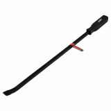 JBC Монтировка 24" JBC-904U5-24