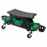 ROCK FORCE Ящик мобильный 180кг RF-TRH6800 MST