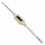 JBC Метчикодержатель №4 (M9-27) JBC-TS4