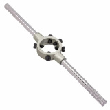 JBC Плашкодержатель 25X9 JBC-DS25X9