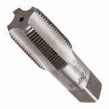 JBC Метчик 1/2-14NPT (дюйм.) JBC-TAP1/2-14NPT