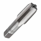 JBC Метчик 1/4-18NPT (дюйм.) JBC-TAP1/4-18NPT
