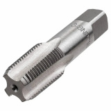 JBC Метчик 3/8-18NPT (дюйм.) JBC-TAP3/8-18NPT