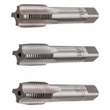 JBC Метчик M14x1,5 (3шт) JBC-TAP14x1,5