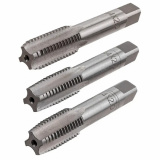 JBC Метчик M14x2 (3шт) JBC-TAP14x2