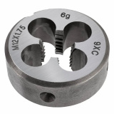 JBC Плашка M12x1,75/Ф38 JBC-DIE12x1,75