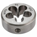 JBC Плашка M14x2/Ф38 JBC-DIE14x2