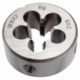 JBC Плашка M16x2/Ф45 JBC-DIE16x2