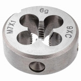 JBC Плашка M7x1/Ф25 JBC-DIE7x1