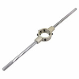 ROCK FORCE Плашкодержатель 45х18мм RF-DS45X18