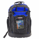 FORSAGE Сумка для инструментов F-KBAG21