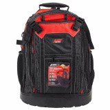 JBC Сумка для инструментов JBC-KBAG21